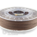 Fillamentum Timberfill® filament 2.85, 0.750 kg - rose